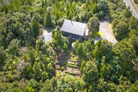 Photo of property in 399c Tairua Whitianga Road, Whenuakite, Whitianga, 3591