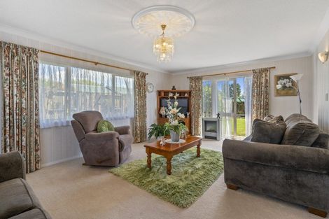 Photo of property in 330 Greenhill Drive, Te Awamutu, 3800