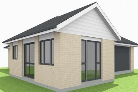 Photo of property in 52 Feist Street, Carterton, 5713