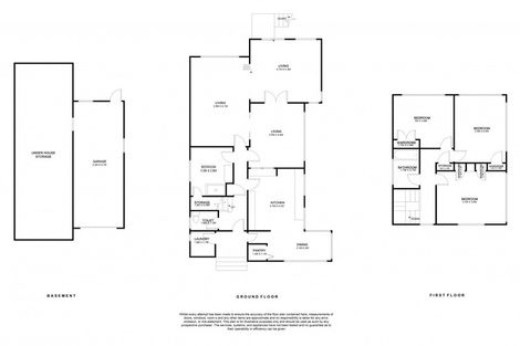 Photo of property in 39 Oban Street, Wadestown, Wellington, 6012