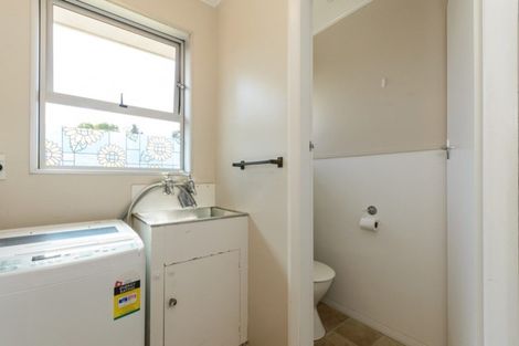 Photo of property in 36 Mclauchlan Street, Springlands, Blenheim, 7201