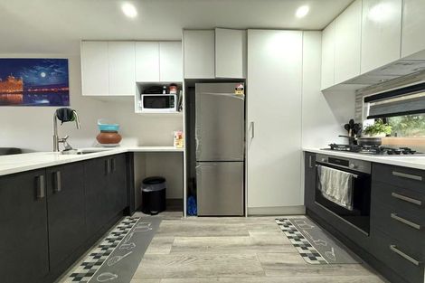 Photo of property in 36e Fairview Road, Papatoetoe, Auckland, 2025