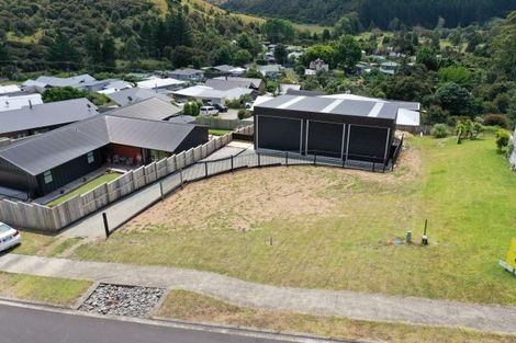Photo of property in 133 Te Tutu Street, Whangamata, 3691