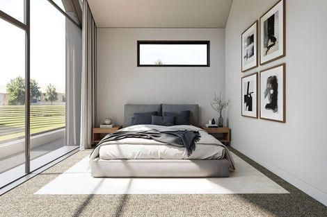 Photo of property in 24 Avalon Street, Richmond, Christchurch, 8013