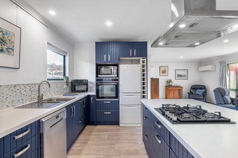 Photo of property in 69 Inkerman Street, Renwick, 7204
