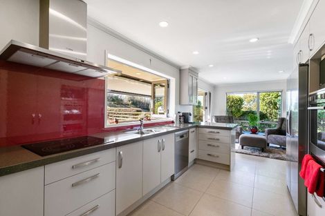 Photo of property in 600 Great South Road, Rosehill, Papakura, 2113