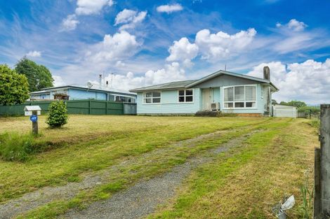 Photo of property in 38 Park Avenue, Tokoroa, 3420
