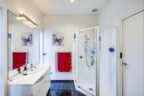 Photo of property in 80 Simla Avenue, Havelock North, 4130