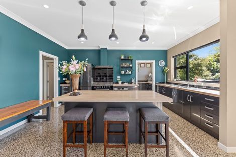 Photo of property in 42a Saint Leonards Drive, Saint Leonards, Dunedin, 9022