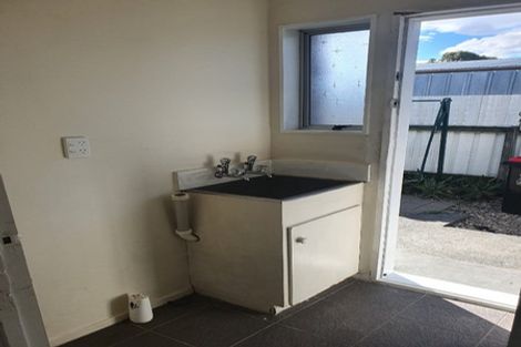 Photo of property in 140a Chatham Road, Flaxmere, Hastings, 4120