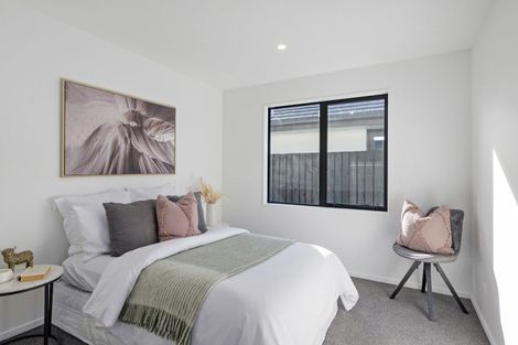 Photo of property in 2 Arapawa Street, Belfast, Christchurch, 8051