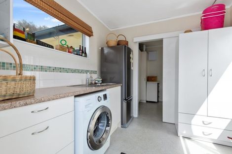 Photo of property in 65a Platt Road, Tauwhare, Hamilton, 3287