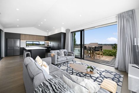 Photo of property in 45 Sylvester Crescent, Flagstaff, Hamilton, 3210