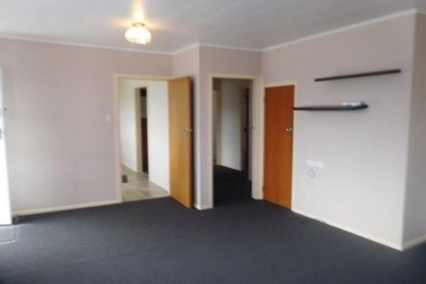 Photo of property in 1/67 Young Street, New Plymouth, 4310