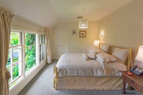 Photo of property in Greenmantle, 214 Main Road North, Otaihanga, Paraparaumu, 5036