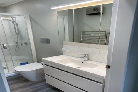 Photo of property in 12a Harland Street, Brooklyn, Wellington, 6021