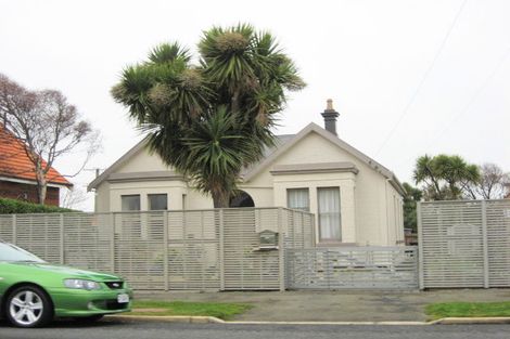 Photo of property in 71 Queens Drive, Saint Kilda, Dunedin, 9012
