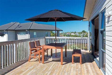 Photo of property in 10c Whitaker Street, Otumoetai, Tauranga, 3110