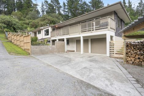 Photo of property in 210a Plateau Road, Te Marua, Upper Hutt, 5018