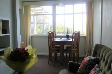 Photo of property in 107 The Ridgeway, Mornington, Wellington, 6021