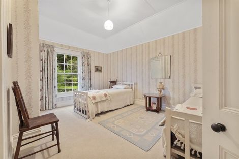 Photo of property in 149 Vivian Street, New Plymouth, 4310