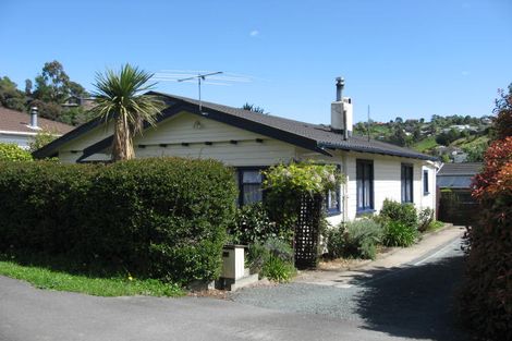 Photo of property in 10 Emano Street, Toi Toi, Nelson, 7010