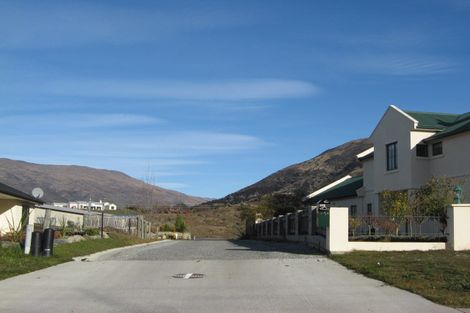 Photo of property in 201a Stone Street, Wanaka, 9305