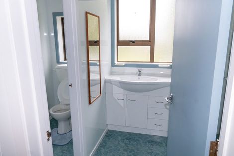 Photo of property in 6 Halkirk Street, Karitane, Waikouaiti, 9471