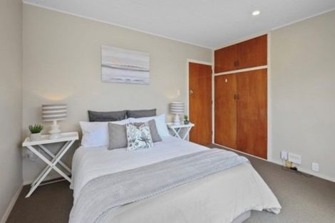 Photo of property in 16 Hounslow Street, Ilam, Christchurch, 8041