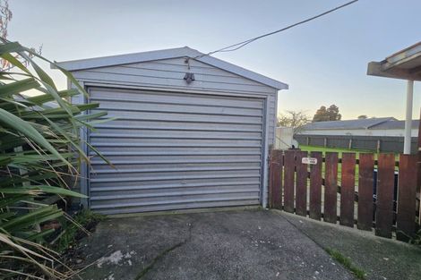 Photo of property in 19 Hoffman Street, Hokitika, 7810
