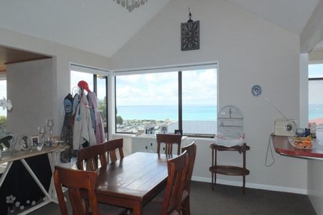 Photo of property in 11 Bedford Street, Oamaru North, Oamaru, 9400