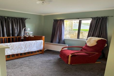 Photo of property in 187 West Street, Feilding, 4702