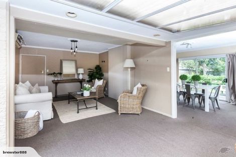 Photo of property in 15 Hounslow Street, Ilam, Christchurch, 8041