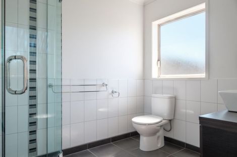 Photo of property in 11 Margaret Place, Lytton West, Gisborne, 4010