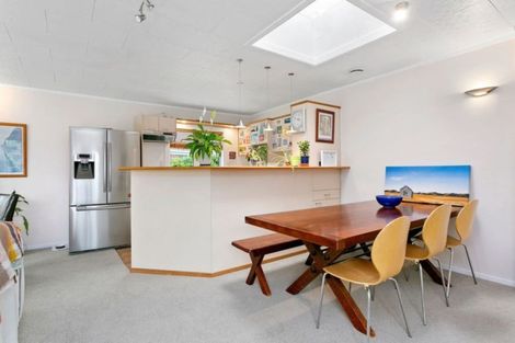 Photo of property in 12 Glover Street, Leamington, Cambridge, 3432