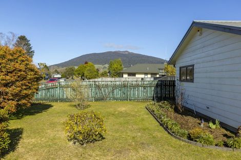 Photo of property in 1/46 Ohuanga Road, Turangi, 3334