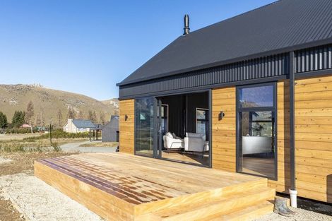 Photo of property in 3 Bevel Court, Castle Hill, 7580