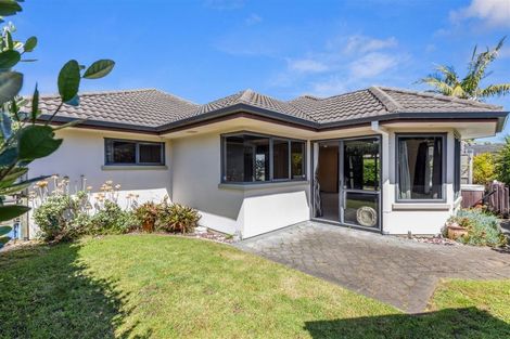 Photo of property in 25 Nautilus Drive, Papamoa Beach, Papamoa, 3118