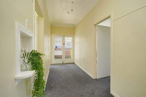 Photo of property in 122 Bowmont Street, Appleby, Invercargill, 9812