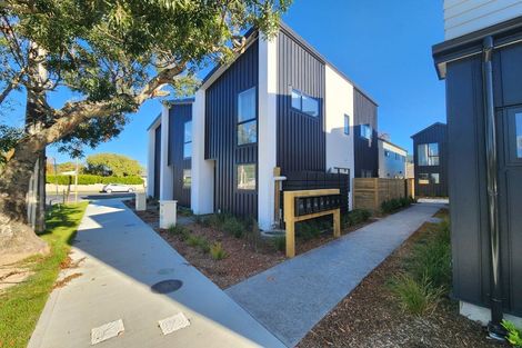 Photo of property in 46b Marion Street, Silverstream, Upper Hutt, 5019