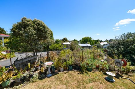 Photo of property in 145a Ruahine Street, Roslyn, Palmerston North, 4414