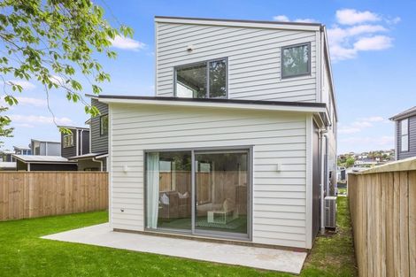 Photo of property in 3a Breakwater Way, Whitby, Porirua, 5024