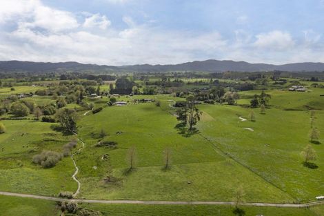 Photo of property in 333 Horotiu Road, Te Kowhai, Hamilton, 3288