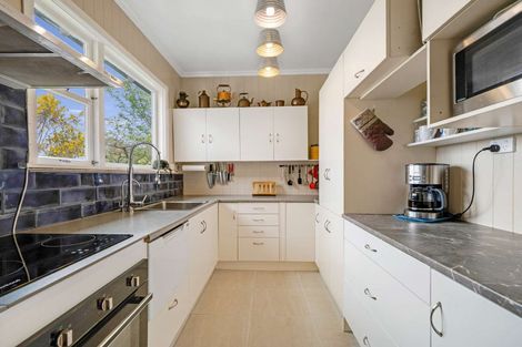 Photo of property in 23 Don Street, Oamaru North, Oamaru, 9400