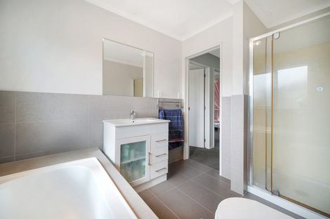 Photo of property in 4 Kaki Lane, Takanini, 2112