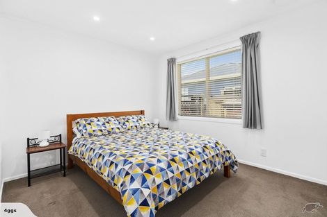 Photo of property in 13 Nathan Street, Tawa, Wellington, 5028