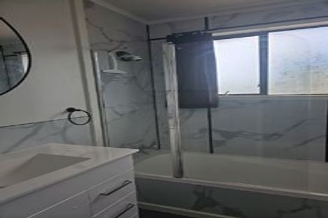 Photo of property in 16 Blomfield Street, Pukehangi, Rotorua, 3015