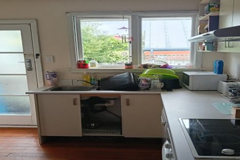 Photo of property in 3/10a Straven Road, Riccarton, Christchurch, 8011