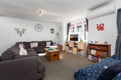 Photo of property in 95 Tavistock Road, Waipukurau, 4200