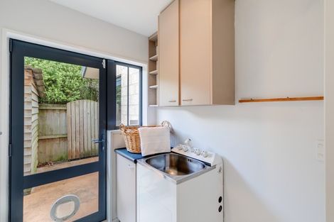 Photo of property in 61 Travis Country Drive, Burwood, Christchurch, 8083